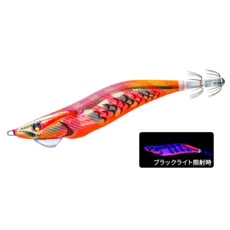 Yo-Zuri Aurie Q Magnet SS 3.5 - NRBW
