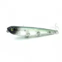 Zipbaits Fakie Dog ZBL - 90mm 303
