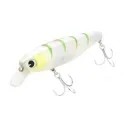 Ima K-Ta - 58 Suspend - 013