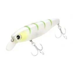 Ima K-Ta - 58 Suspend - 013