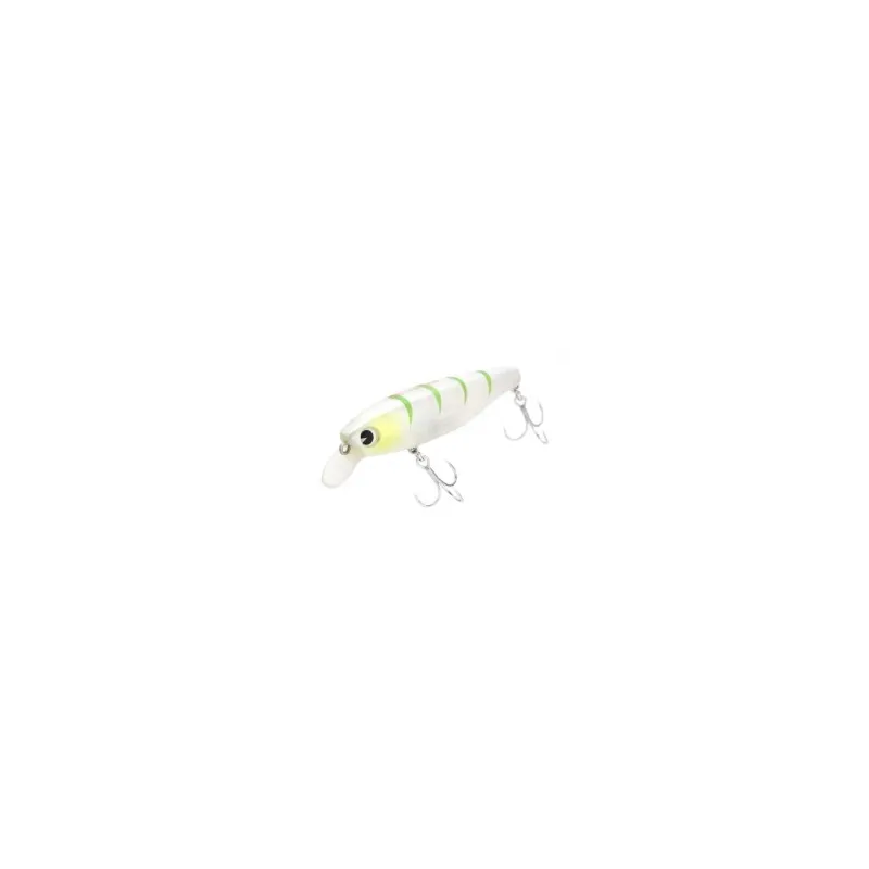 Ima K-Ta - 58 Suspend - 013