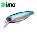 Ima K-Ta - 38 Suspend - 012