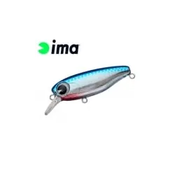 Ima K-Ta - 38 Suspend - 012