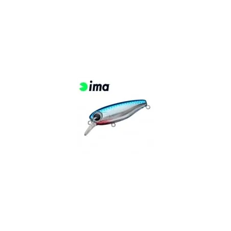 Ima K-Ta - 38 Suspend - 012