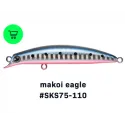 Ima Sasuke SS-75 - 110