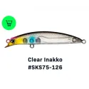 Ima Sasuke SS-75 - 126