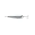 Cucharilla Mack Cromada