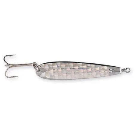 Cucharilla Mack Con Reflejos