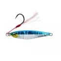 Jig Total Fire de X-Way 30g - BLS