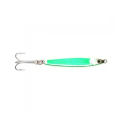 Jig Yo-Zuri Blanka II 28g - PPE