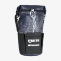 Mochila Mares Ascent Dry Backpack