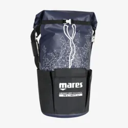 Mochila Mares Ascent Dry Backpack