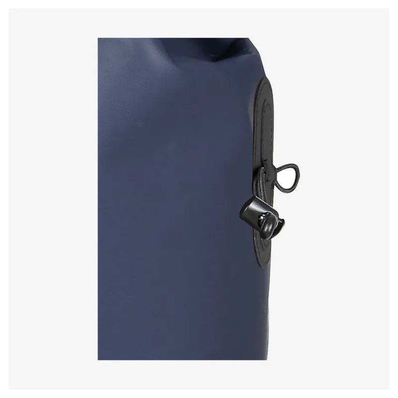 Mochila Mares Ascent Dry Backpack