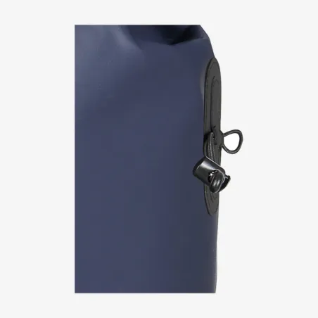 Mochila Mares Ascent Dry Backpack