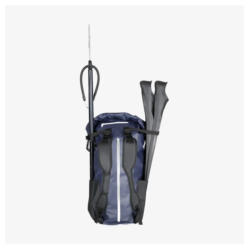 Mochila Mares Ascent Dry Backpack