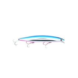 Bassday Logs Surf 140F - MH-319