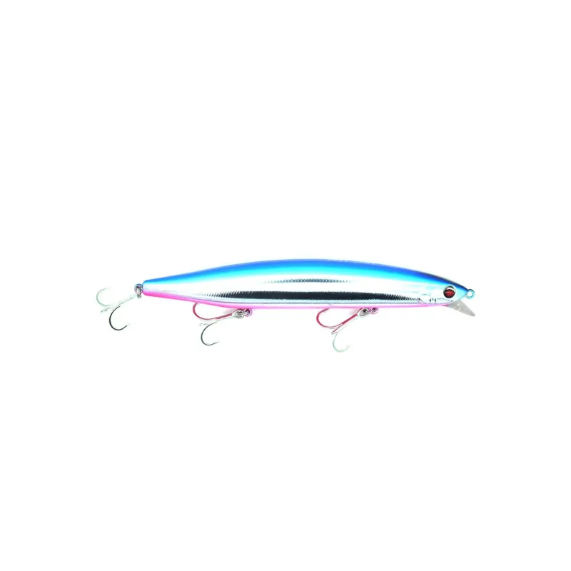 Bassday Logs Surf 140F - MH-319