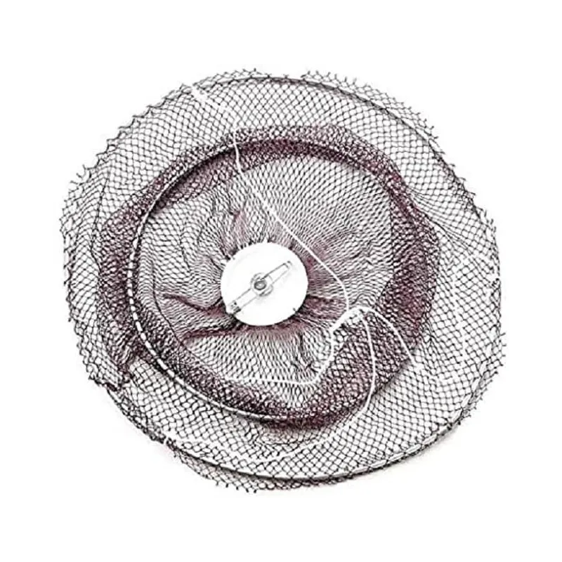 Retel Para Quisquilla - 50cm
