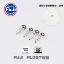 Puntera Fuji - PLGST