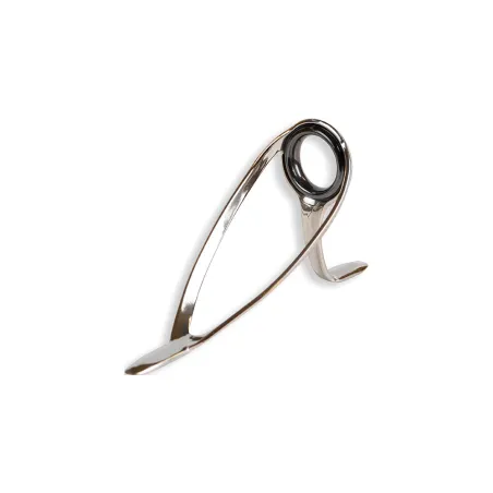 Anilla BiPata Fuji - PLCSG