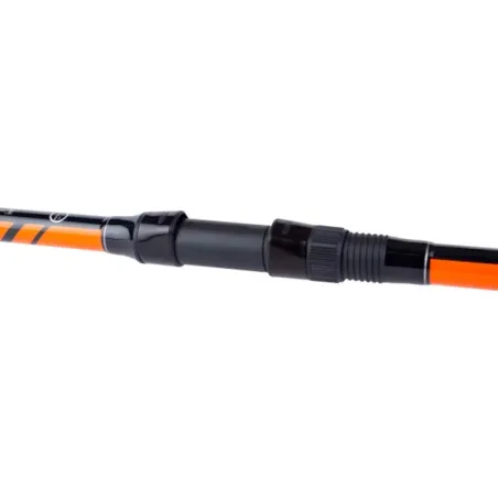 Caña Shimano Sonora Boat Tele -2.70