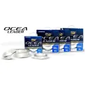 Fluorocarbono Shimano Ocea EX Fluoro Leader