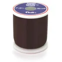 Hilo de Anillar Fuji EZ-Thread - Marrón S05