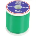 Hilo de Anillar Fuji EZ-Thread - Verde S04