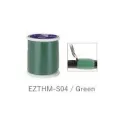 Hilo de Anillar Fuji EZ-Thread - Verde S04