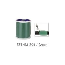Hilo de Anillar Fuji EZ-Thread - Verde S04