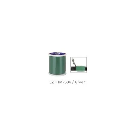 Hilo de Anillar Fuji EZ-Thread - Verde S04