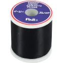 Hilo de Anillar Fuji EZ-Thread - Negro S01