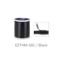 Hilo de Anillar Fuji EZ-Thread - Negro S01