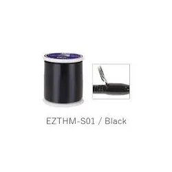 Hilo de Anillar Fuji EZ-Thread - Negro S01
