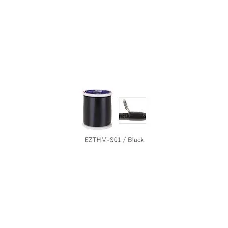 Hilo de Anillar Fuji EZ-Thread - Negro S01