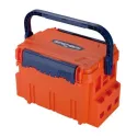 Seatbox Meiho BM5000