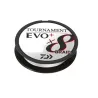 Daiwa Tournament X8 Braid Evo+ - 270m