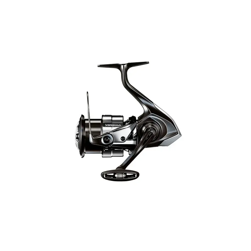 Shimano Vanquish FC - C3000 XG
