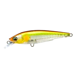 Duel Jerkbait L-Bass 80 SP - MGSA