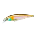 Duel Jerkbait L-Bass 80 SP - GSAY