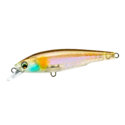 Duel Jerkbait L-Bass 80 SP - GSAY