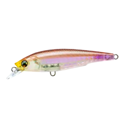 Duel Jerkbait L-Bass 80 SP - GSWS