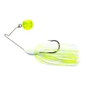 Spinnerbait Yo-zuri 3DB Knuckle Bait - CLW
