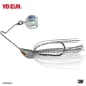 Spinnerbait Yo-zuri 3DB Knuckle Bait - TSH