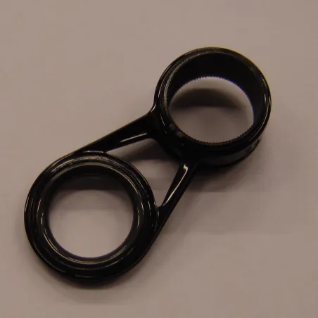 Anilla Fuji - BWMHG (B)