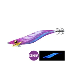 Shimano Sephia Clinch Long Appeal Jet Boost 3.0 -005