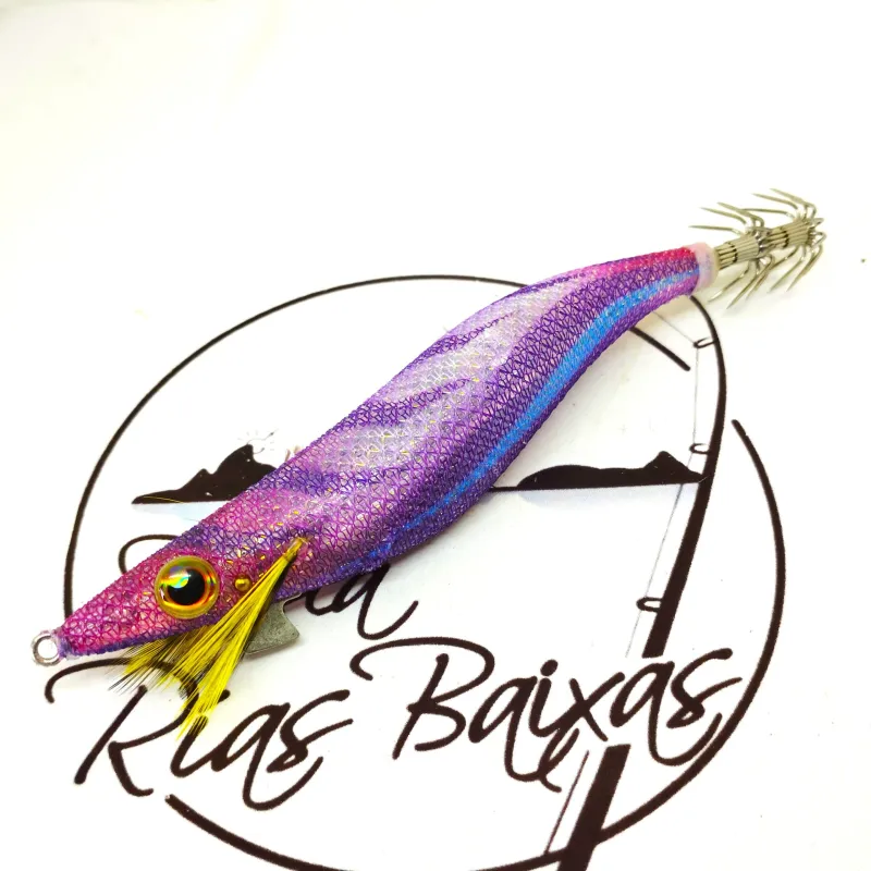 Shimano Sephia Clinch Jet Boost Shallow 3.5 -005
