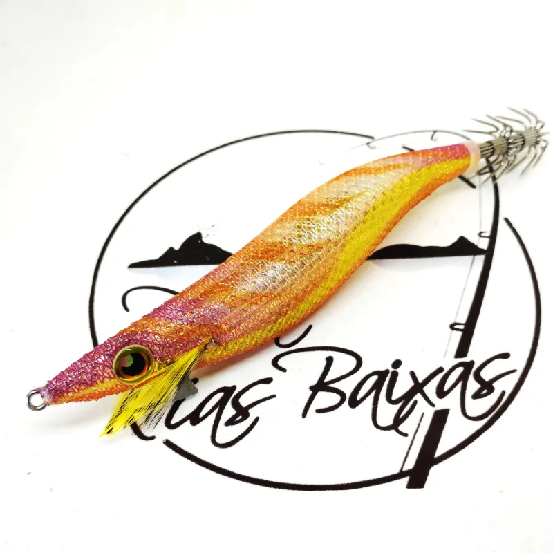 Shimano Sephia Clinch Jet Boost Shallow 3.5 -003