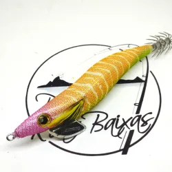 Shimano Sephia Clinch Excounter Rattle 3.8 - 026