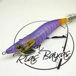 Shimano Sephia Clinch Excounter Rattle 3.8 - 024